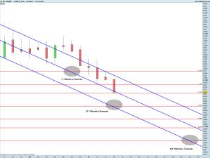 BCA CARIGE