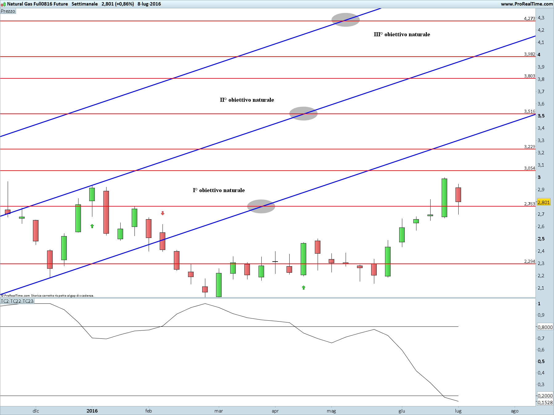 Natural Gas Full0816 Future