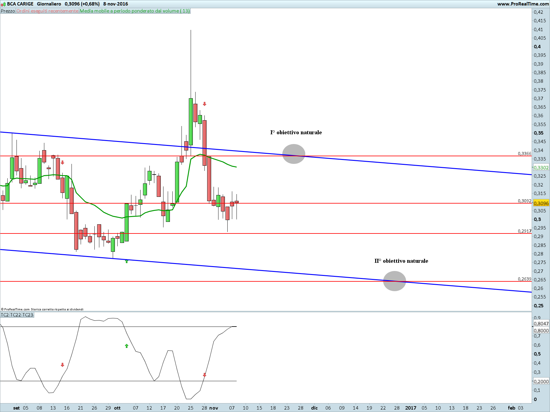 bca-carige