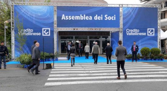 credito valtellinese