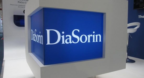 Diasorin