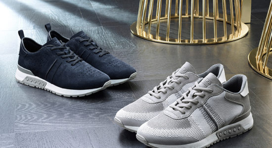 investire su Tod's
