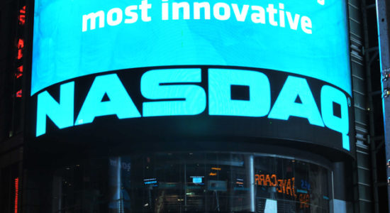 Nasdaq