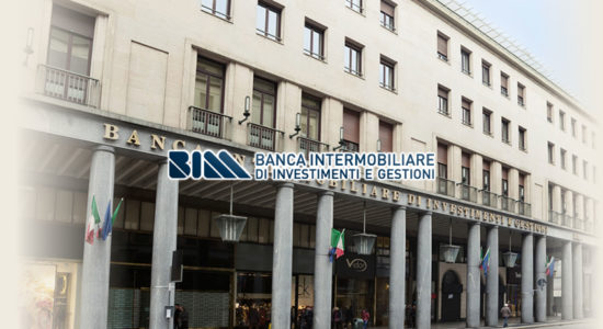 banca intermobiliare