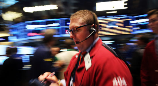 Dow jones