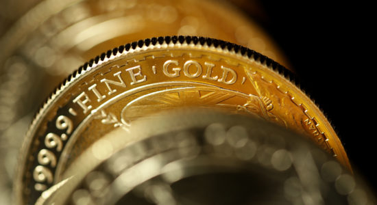 Oro