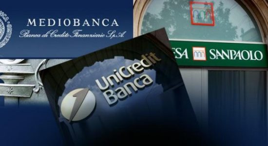 banche