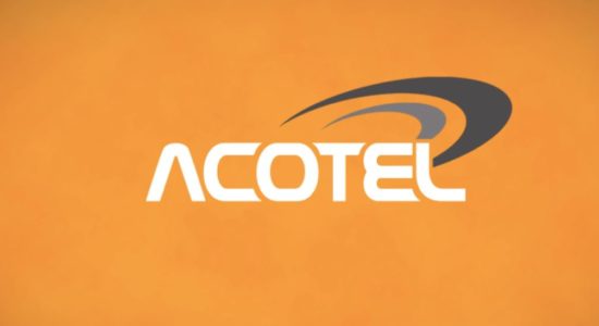 acotel