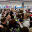 black-friday
