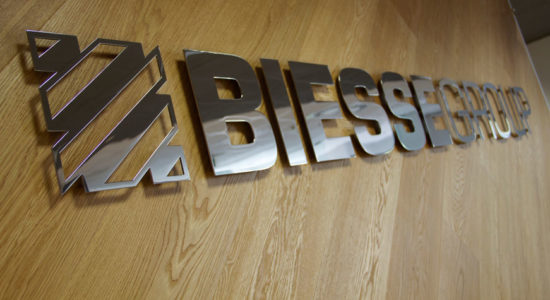 Biesse