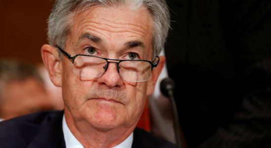 powell