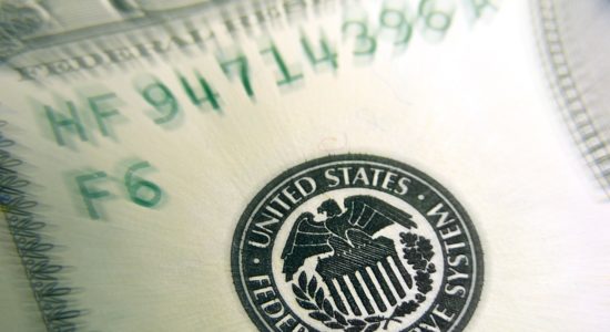 E’ finita la corsa dell’economia americana?