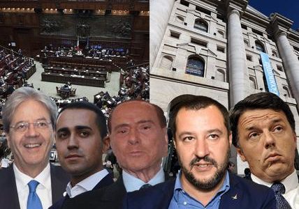 parlamento
