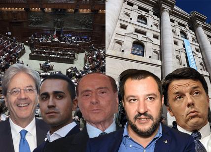 parlamento