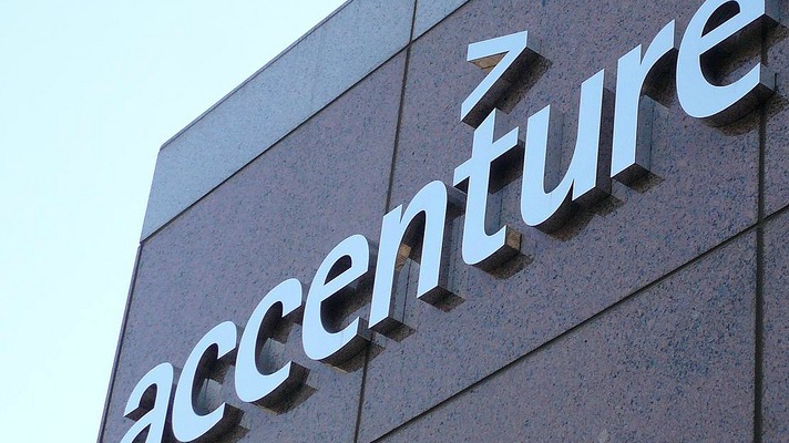 accenture