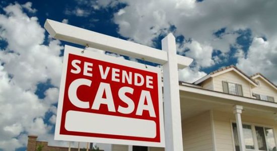 casa