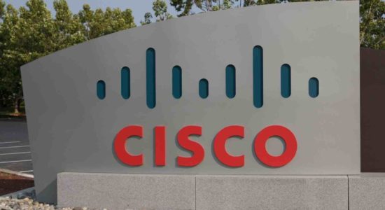 cisco system
