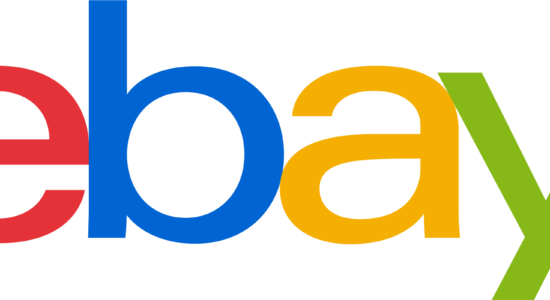 ebay
