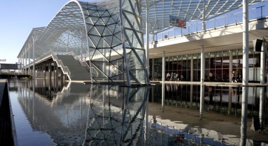fiera milano