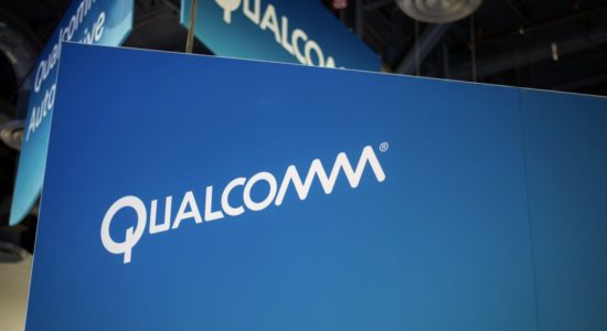 qualcomm