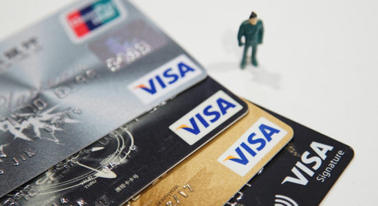 visa