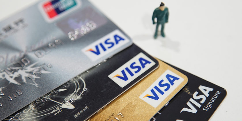 visa