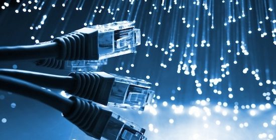 telecom