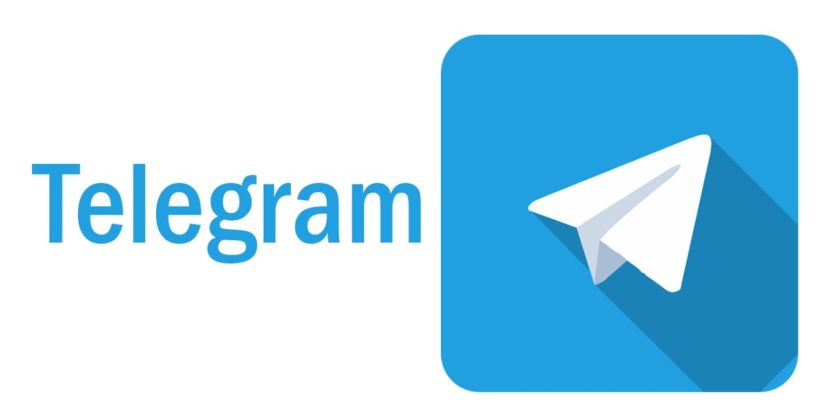 telegram