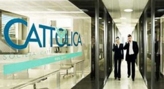cattolica