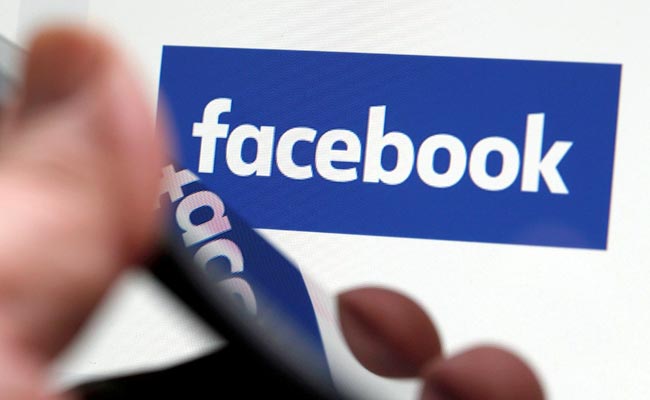 Come scoprire chi ti ha bloccato su Facebook, ecco un trucco infallibile