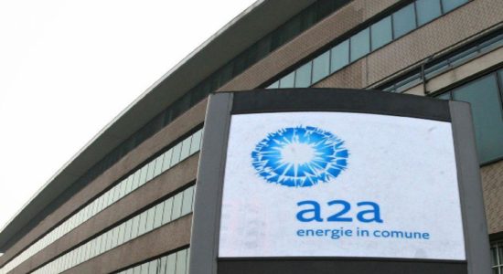 a2a