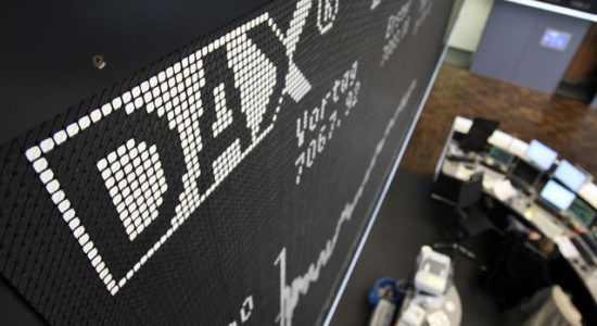 dax