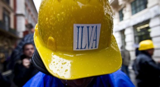 Ilva