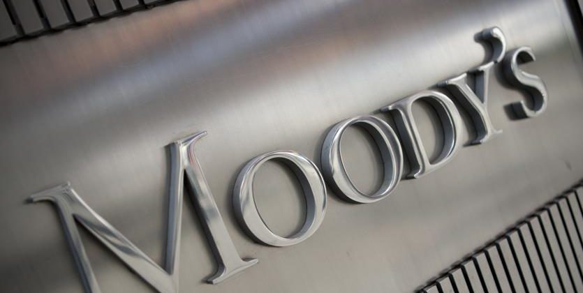 Moody's