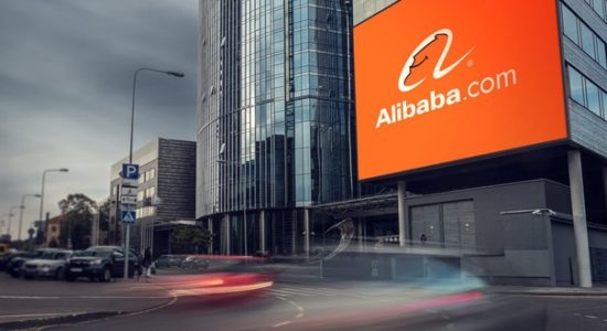 alibaba