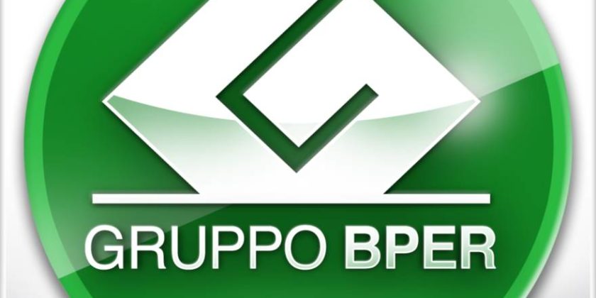 bper-banca