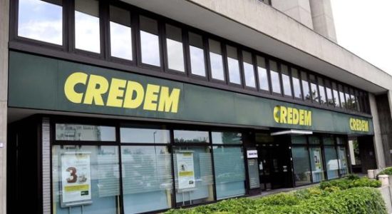 credem