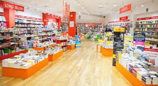 mondadori