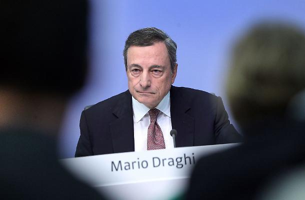 Draghi