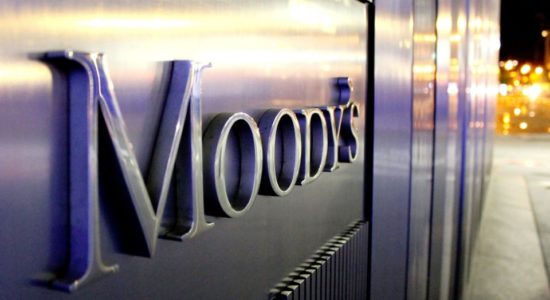 Moody’s