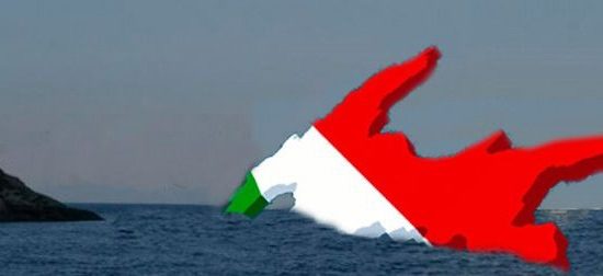 italia