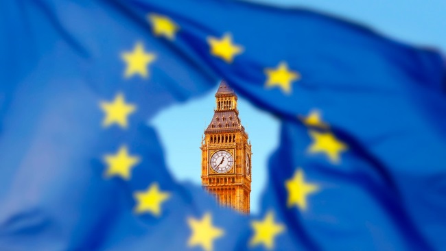 brexit