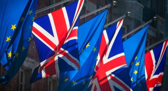brexit