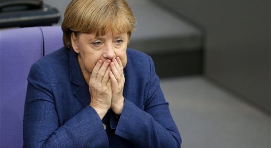 germania