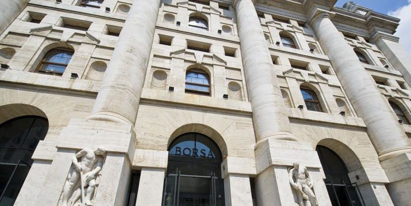 I migliori dividendi