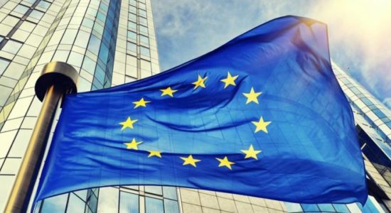 unione europea