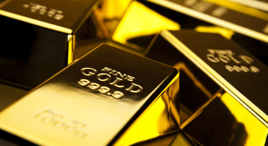 Conviene investire in Oro?