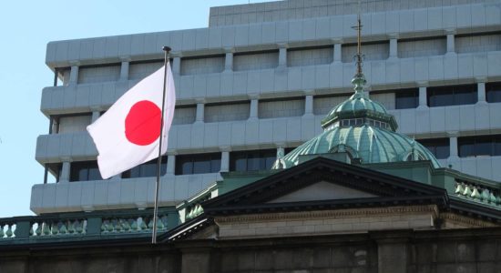nikkei225