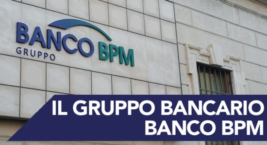 banco-bpm