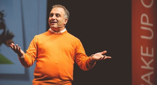 alfio bardolla